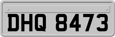DHQ8473