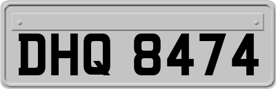 DHQ8474