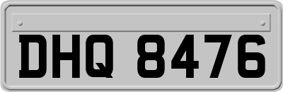 DHQ8476
