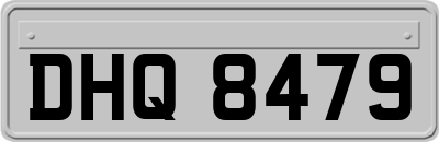 DHQ8479
