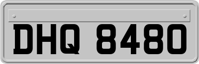 DHQ8480