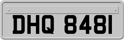 DHQ8481