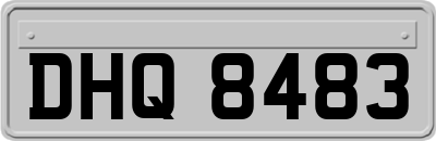 DHQ8483
