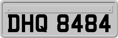DHQ8484
