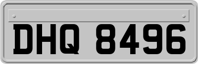 DHQ8496