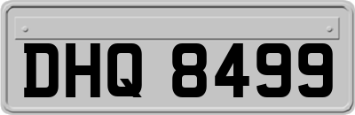 DHQ8499