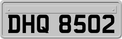 DHQ8502