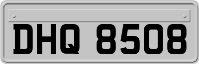 DHQ8508