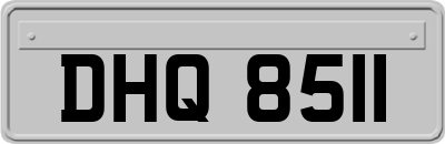 DHQ8511