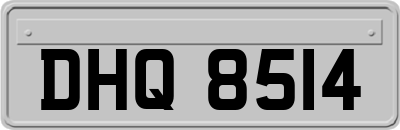 DHQ8514