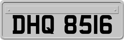 DHQ8516