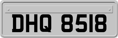 DHQ8518