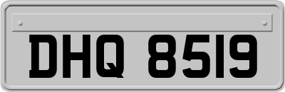 DHQ8519