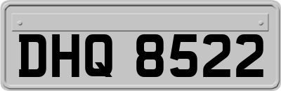DHQ8522