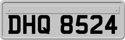 DHQ8524