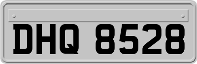 DHQ8528