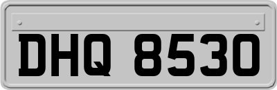 DHQ8530
