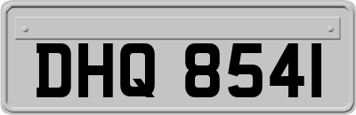 DHQ8541