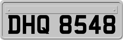 DHQ8548