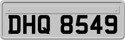 DHQ8549