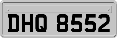 DHQ8552