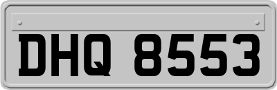 DHQ8553