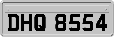 DHQ8554