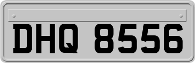 DHQ8556