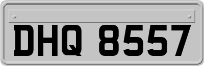 DHQ8557