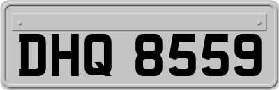 DHQ8559