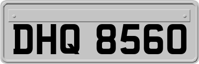 DHQ8560