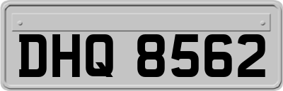 DHQ8562