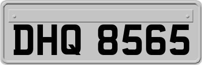 DHQ8565