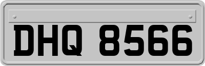 DHQ8566