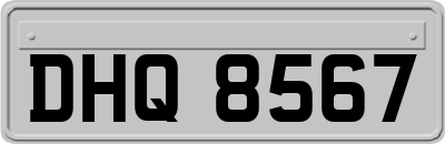 DHQ8567