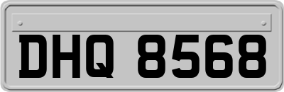 DHQ8568