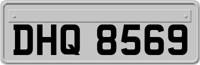DHQ8569