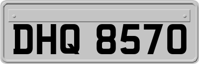 DHQ8570