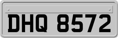 DHQ8572