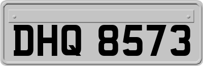 DHQ8573