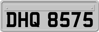 DHQ8575