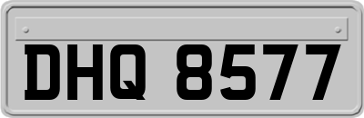 DHQ8577