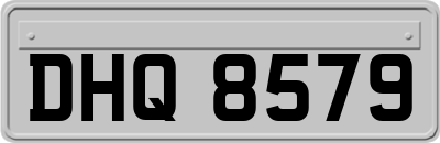 DHQ8579