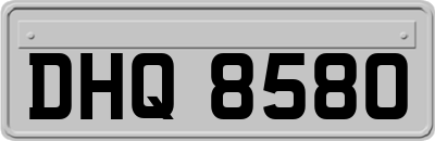 DHQ8580