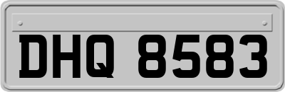 DHQ8583