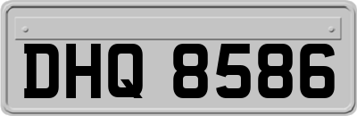 DHQ8586
