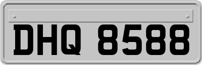 DHQ8588