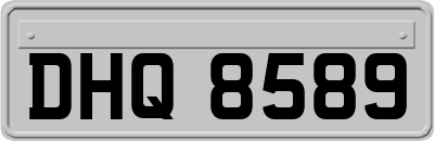 DHQ8589