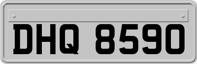 DHQ8590