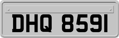 DHQ8591
